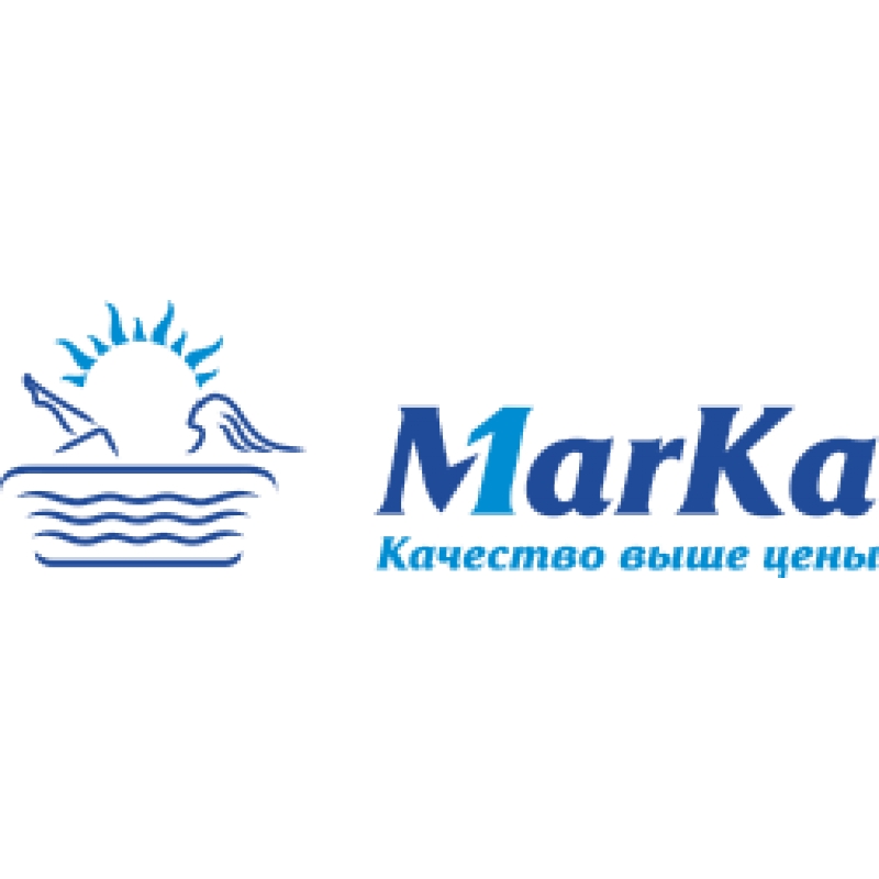 Купить 1MarKa