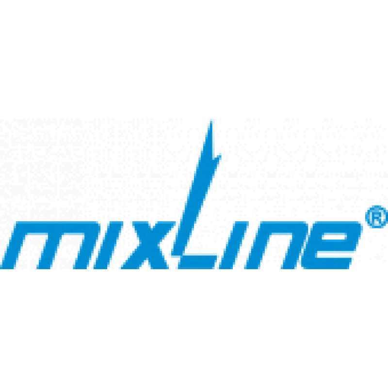 Купить Mixline