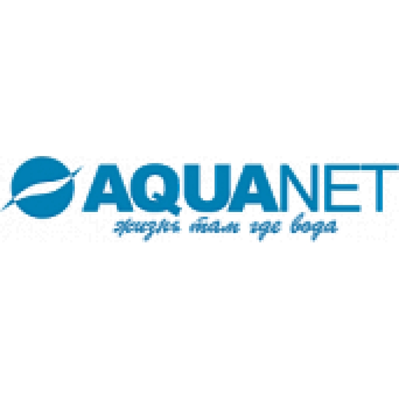 Купить Aquanet