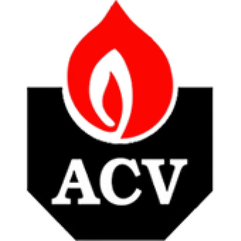 Купить ACV