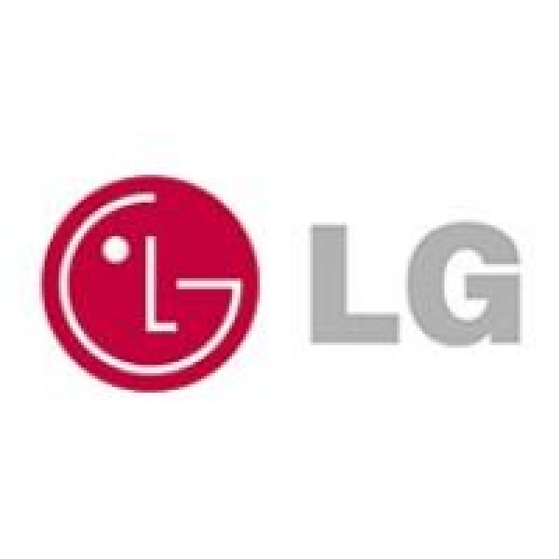 Купить LG