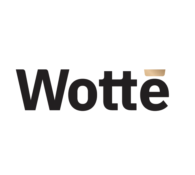 Купить WOTTE