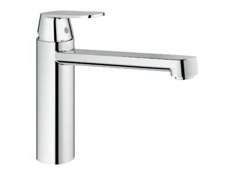 Купить Смеситель для кухни Grohe Eurosmart Cosmopolitan 30193000