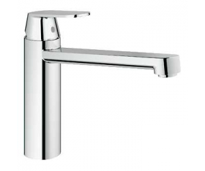 Смеситель для кухни Grohe Eurosmart Cosmopolitan 30193000