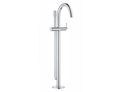 Смеситель Grohe Atrio New 32653003 напольный