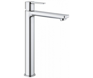 Смеситель для раковины Grohe Lineare New 23405001