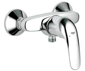 Смеситель для душа Grohe Euroeco 32740000