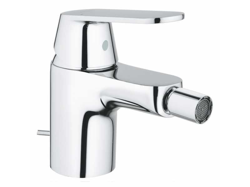 Купить Смеситель Grohe Eurosmart Cosmopolitan 32839000 для биде