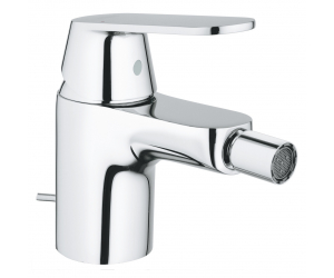 Смеситель Grohe Eurosmart Cosmopolitan 32839000 для биде