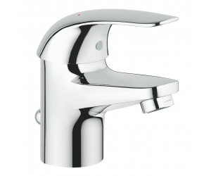 Смеситель Grohe Euroeco 23262000 для раковины