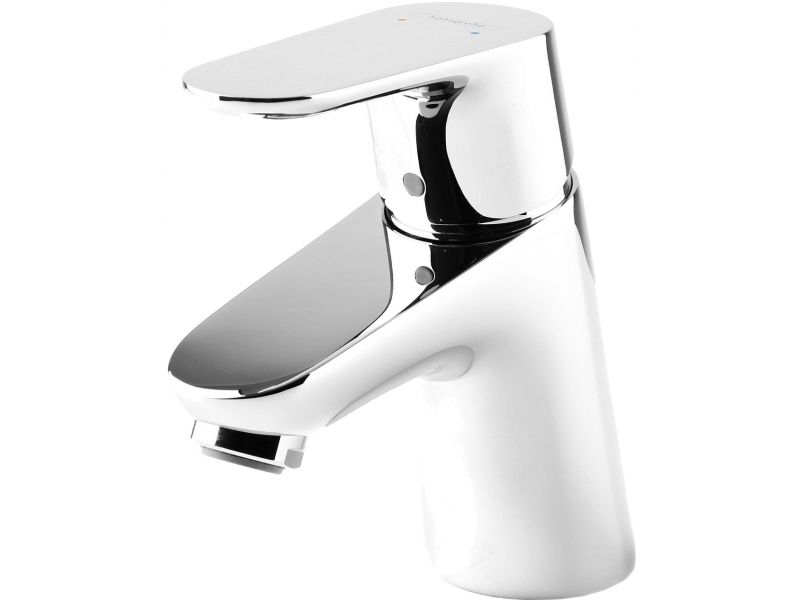 Купить Смеситель Hansgrohe Focus 31733000 для раковины