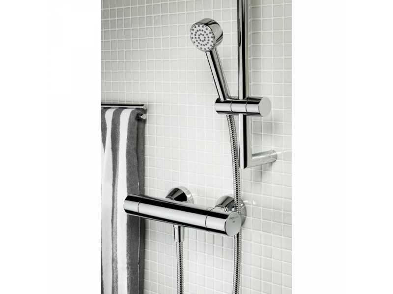 Купить Ручной душ Oras IL BAGNO Alessi One 248080