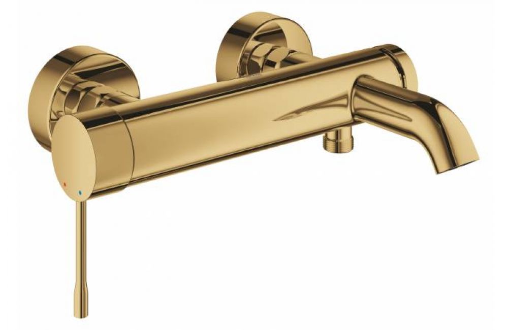 Смеситель grohe essence new. 33624gl1 Grohe. 32901gl1 Grohe Essence New. Grohe Essence, альпин-белый, (3957100h).