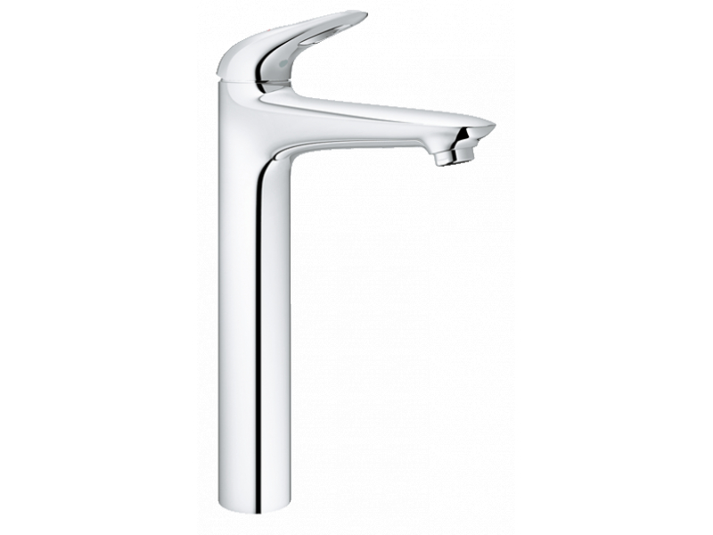 Купить Смеситель Grohe Eurostyle 23570003 для раковины, высокий, размер XL