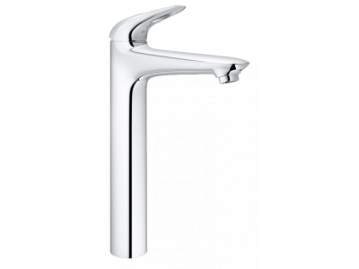 Смеситель Grohe Eurostyle 23570003 для раковины, высокий, размер XL