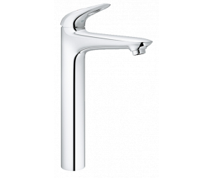 Смеситель Grohe Eurostyle 23570003 для раковины, высокий, размер XL