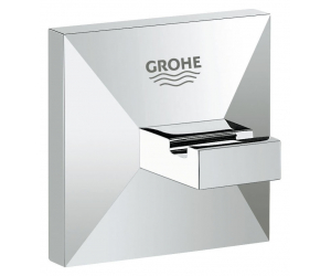 Крючок Grohe Allure Brilliant 40498000