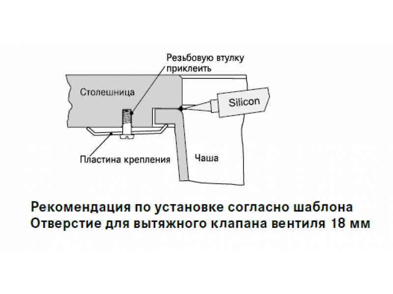 Купить Мойка Franke KUBUS KBG 160, 125.0277.706, гранит, нижняя установка, цвет ваниль, 55,8*46 см