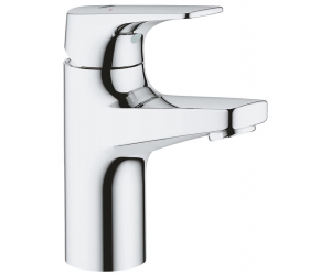 Смеситель для раковины Grohe BauFlow 23752000