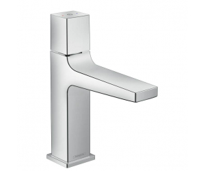 Смеситель Hansgrohe Metropol 32571000 для раковины