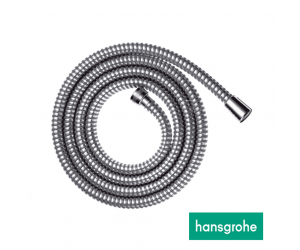 Шланг для душа Hansgrohe 28266000 Metaflex C, 1,60 м