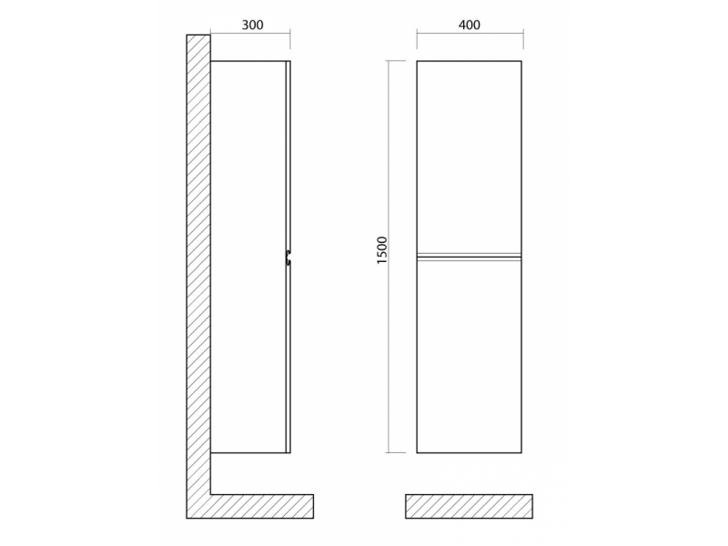 Belbagno пенал. Шкаф пенал BELBAGNO Albano. Am-Bianchi-1500-2a-so-BM. Шкаф-пенал BELBAGNO Albano 32 r Rovere rustico. Пенал Art Max Bianchi.