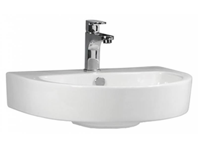 Купить Раковина BelBagno FLAY BB0115L