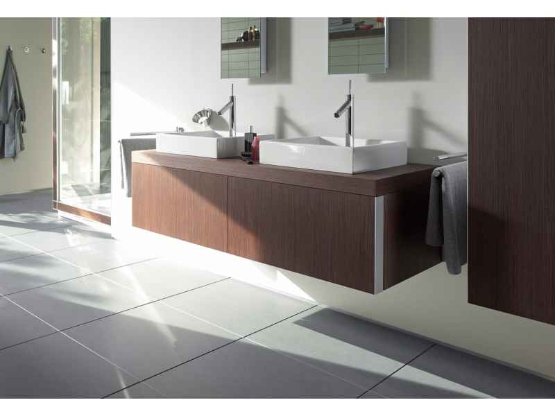 Купить Раковина Duravit Starck 1 038747 00 00