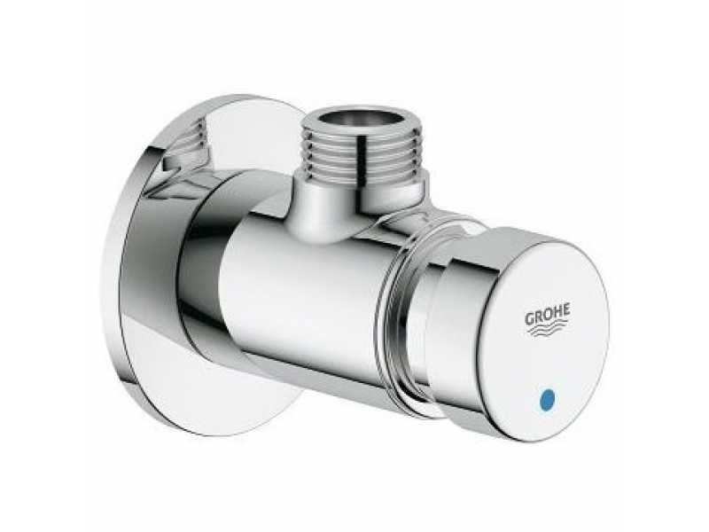 Купить Шланговое подключение Grohe Euroeco 36267000