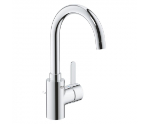 Смеситель Grohe Eurosmart Cosmopolitan 32830001 для раковины