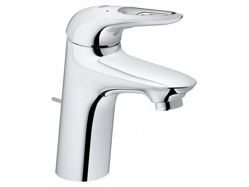 Купить Смеситель Grohe Eurostyle 2015 33558003 для раковины