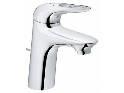 Смеситель Grohe Eurostyle 2015 33558003 для раковины