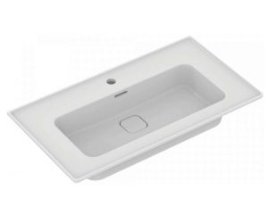 Раковина Ideal Standard Strada II Vanity 84 см, белый, T300301