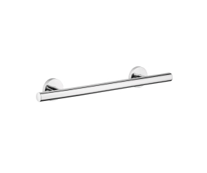 Поручень Hansgrohe Logis 40513000, хром