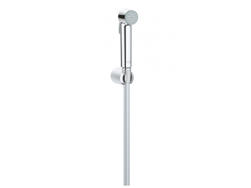 Купить Гигиенический душ Grohe Trigger Spray 27513001