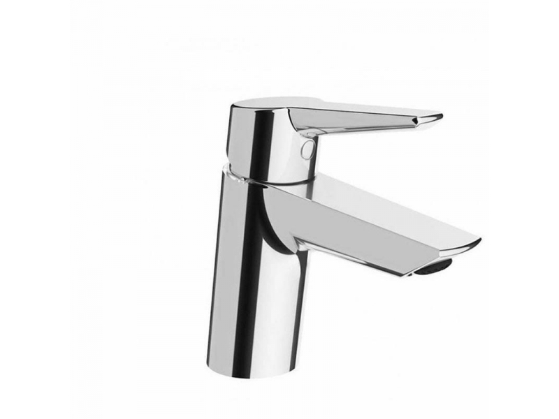 Купить Смеситель для раковины Vitra Solid S A42440EXP