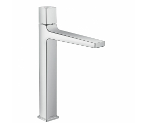 Смеситель Hansgrohe Metropol 32572000 для раковины