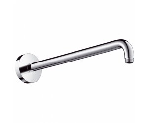 Держатель душа Hansgrohe 27413000, 38.9 см, G 1/2