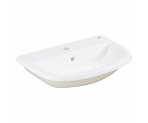 Раковина Grohe Bau Ceramic 39422000