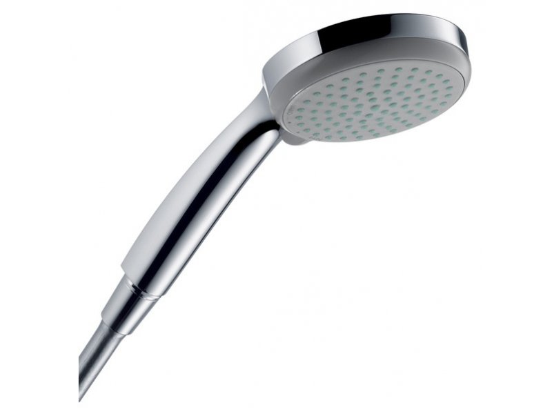 Купить Душевой гарнитур Hansgrohe Croma 100 Vario/PorterS 27594000