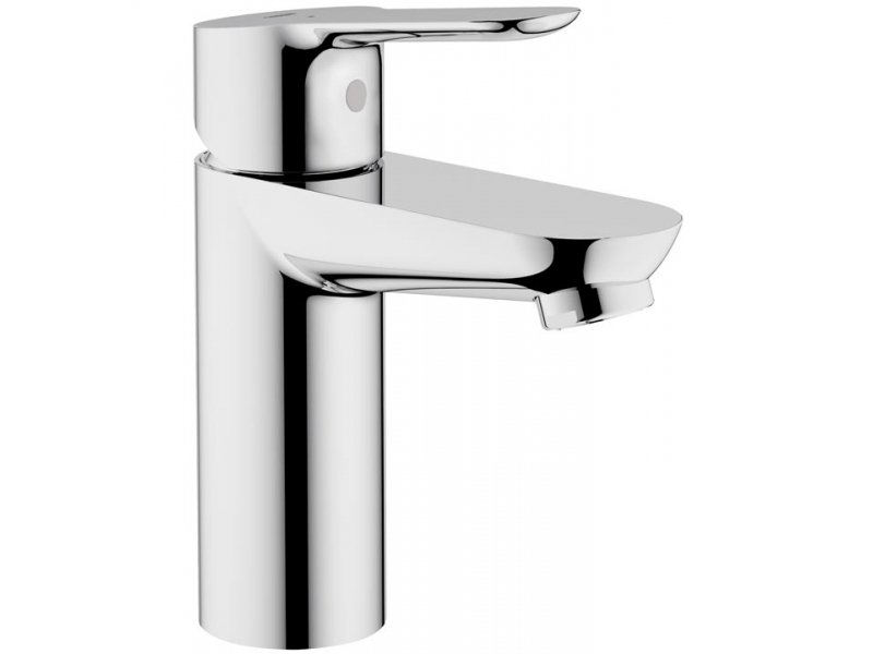 Купить Смеситель для раковины Grohe BauEdge 23330000