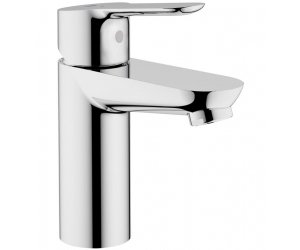 Смеситель для раковины Grohe BauEdge 23330000