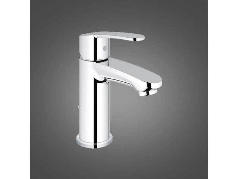 Купить Смеситель Grohe Eurostyle Cosmopolitan 23037002 для раковины