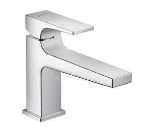 Смеситель Hansgrohe Metropol 32502000 для раковины