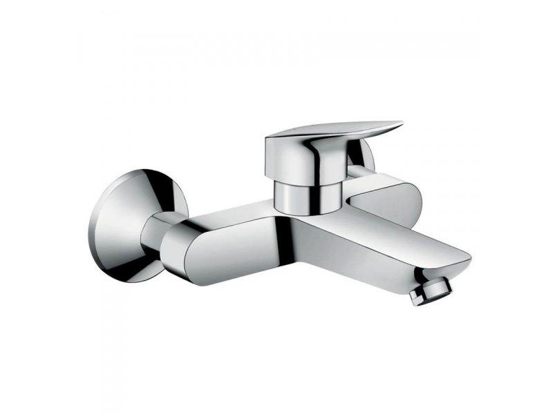 Купить Смеситель Hansgrohe Logis 71225000