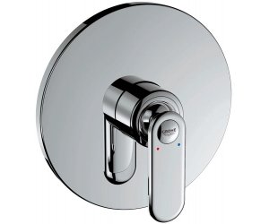 Смеситель Grohe Veris 19367000 для душа, хром