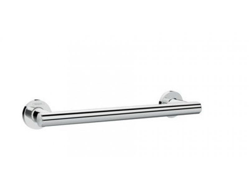 Купить Поручень Hansgrohe Logis Universal 300 мм 41713000