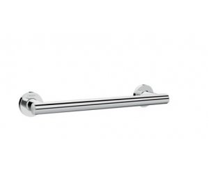 Поручень Hansgrohe Logis Universal 300 мм 41713000