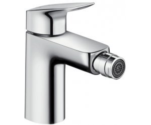 Смеситель для биде Hansgrohe Logis 71200000