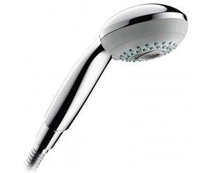 Ручной душ Hansgrohe Crometta 85 Multi 28563